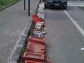 Highslide JS