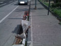 Highslide JS