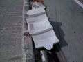 Highslide JS