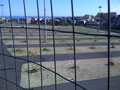 Highslide JS