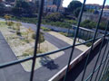 Highslide JS