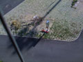 Highslide JS