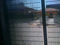 Highslide JS