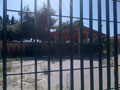 Highslide JS