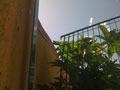 Highslide JS