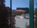 Highslide JS