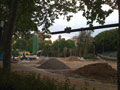 Highslide JS