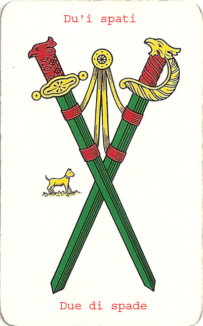 Carte Da Gioco Siciliane Giganti Con Immagini Della Sicilia – Mazzo Turistico Patinato, Resistente, Con Monumenti E Paesaggi, Idea Regalo Originale