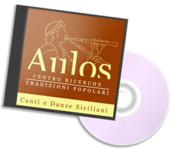 cd aulos